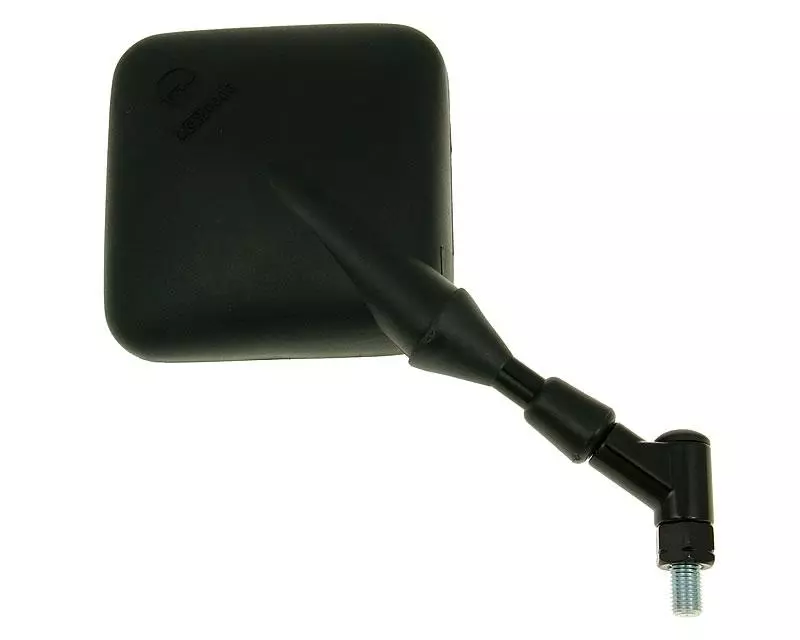 allesvoorscooters1-1243954