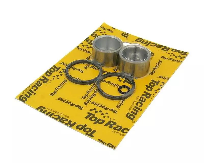 allesvoorscooters1-1244117