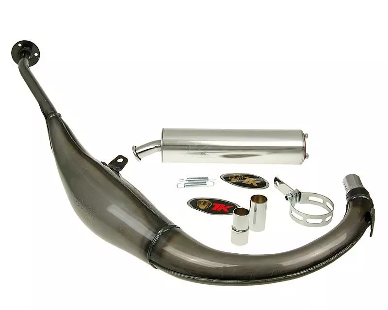 allesvoorscooters1-1244521