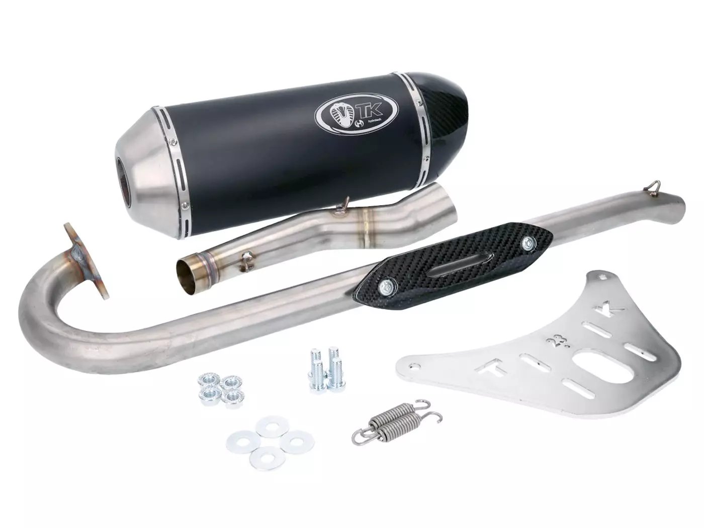 allesvoorscooters1-1245154