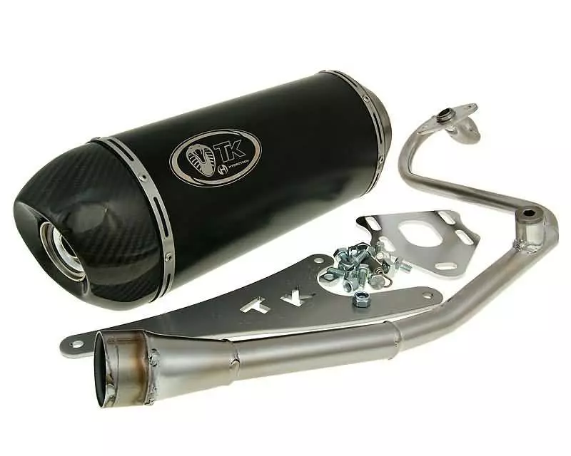 allesvoorscooters1-1245176