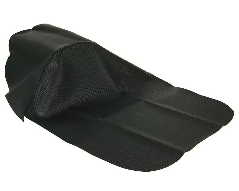 allesvoorscooters1-1245376