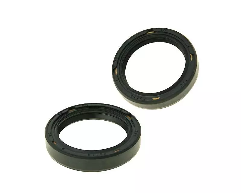 allesvoorscooters1-1245797