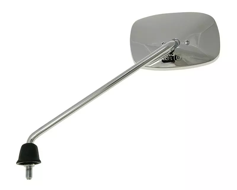 allesvoorscooters1-1246013