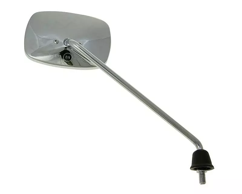 allesvoorscooters1-1246021