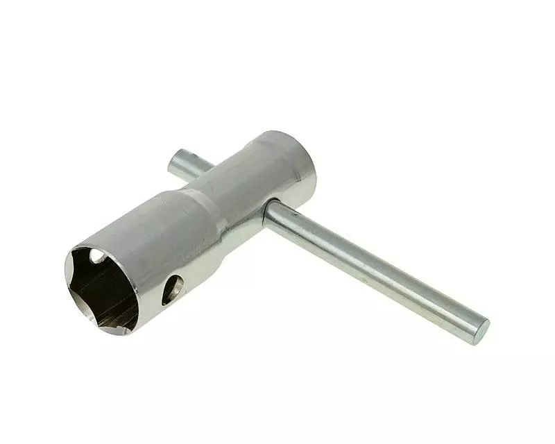 allesvoorscooters1-1246034