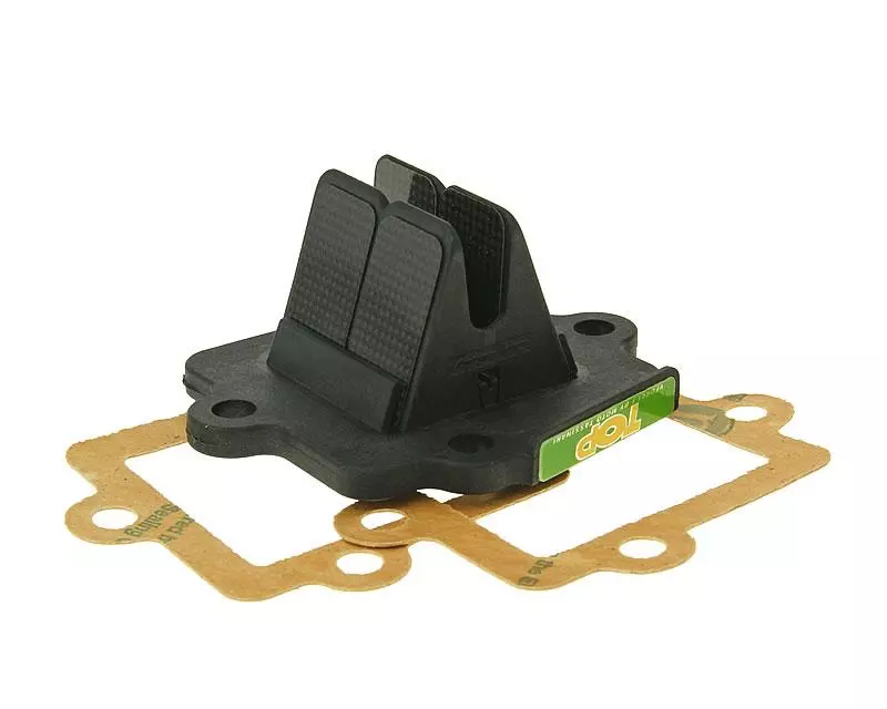 allesvoorscooters1-1246210