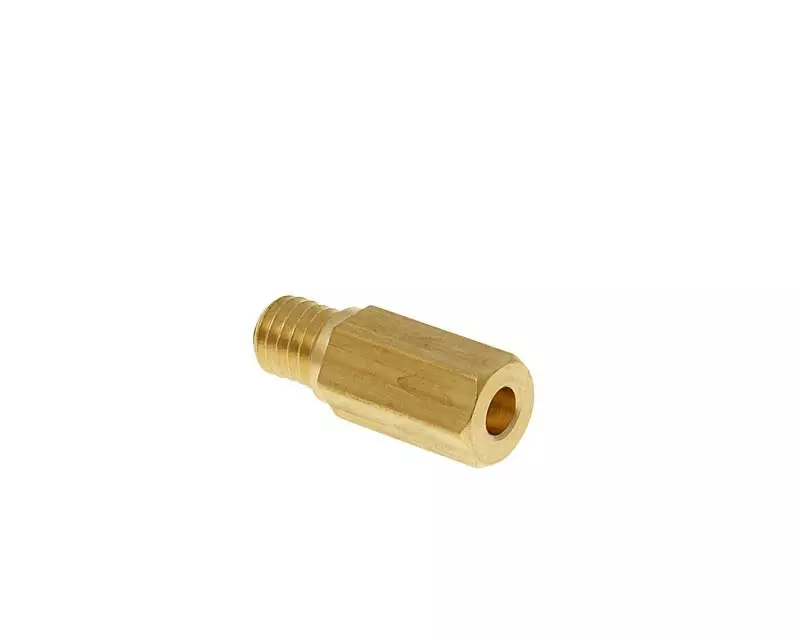 allesvoorscooters1-1246213