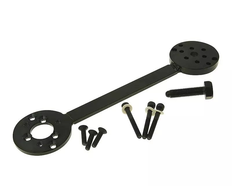 allesvoorscooters1-1246402
