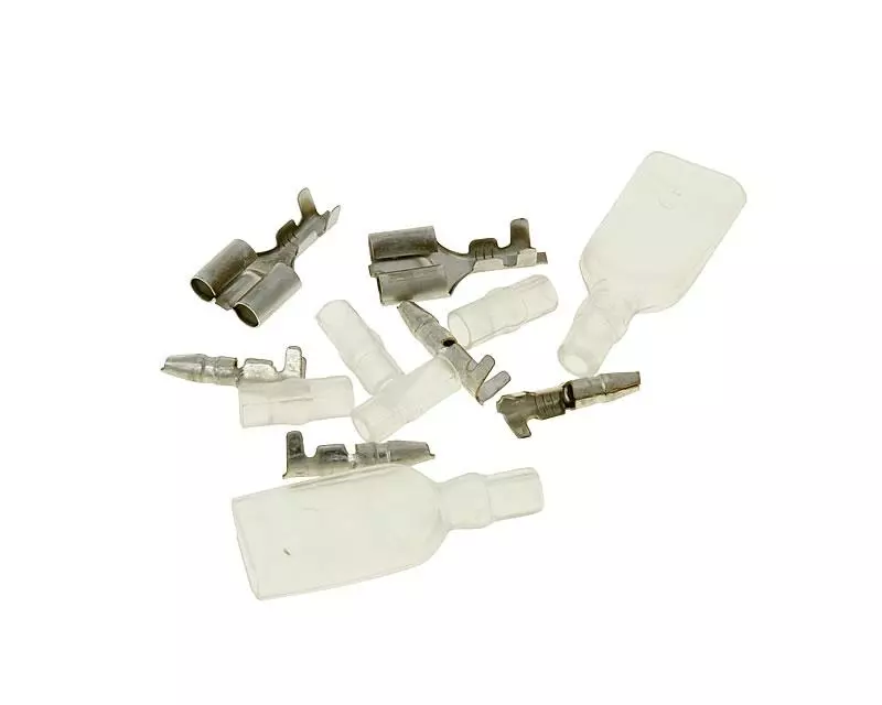 allesvoorscooters1-1246953