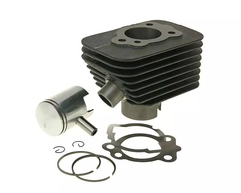 allesvoorscooters1-1246970