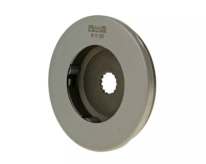 allesvoorscooters1-1247083