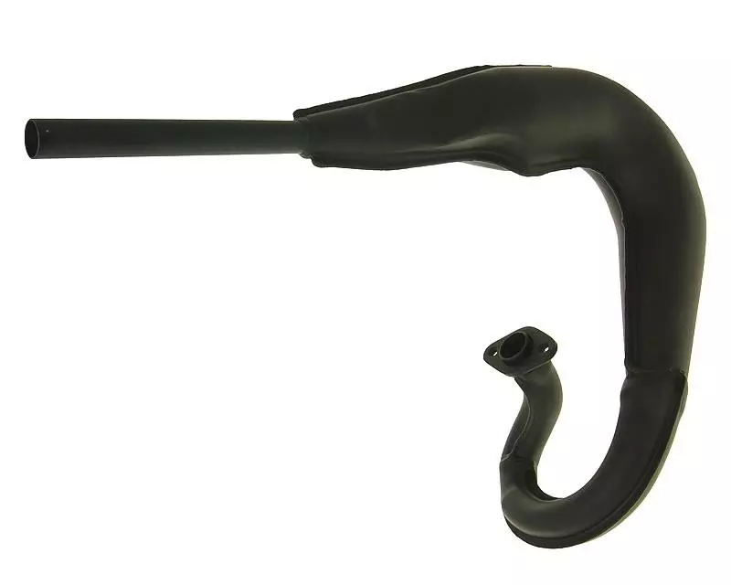allesvoorscooters1-1247349