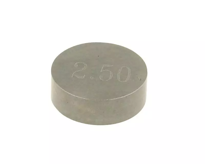 allesvoorscooters1-1248165
