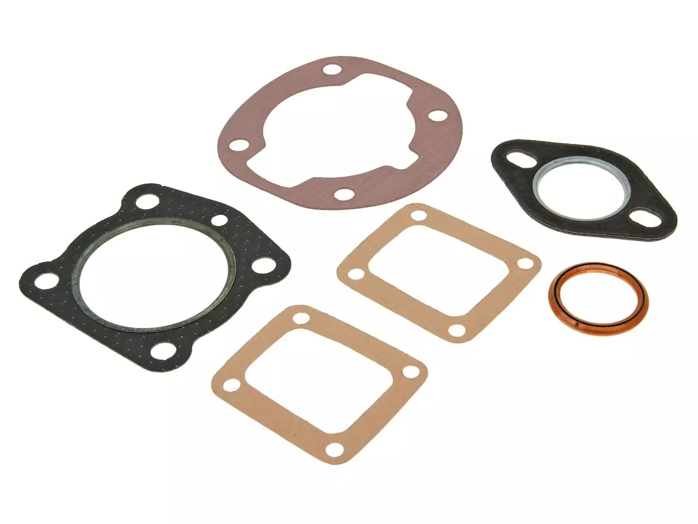allesvoorscooters1-1249995