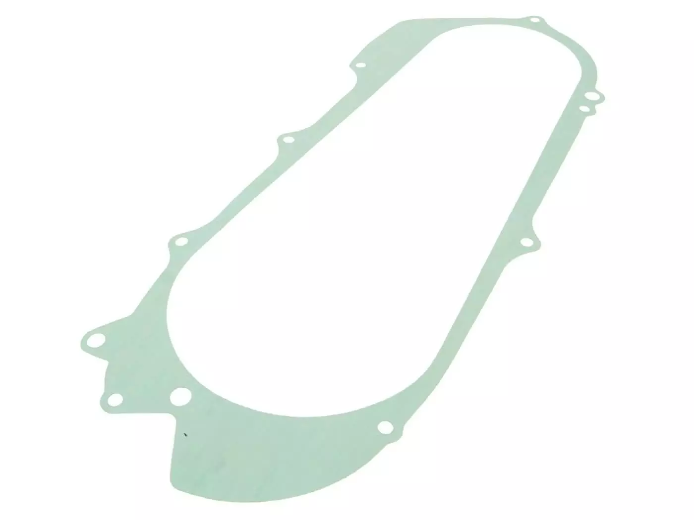allesvoorscooters1-1250648