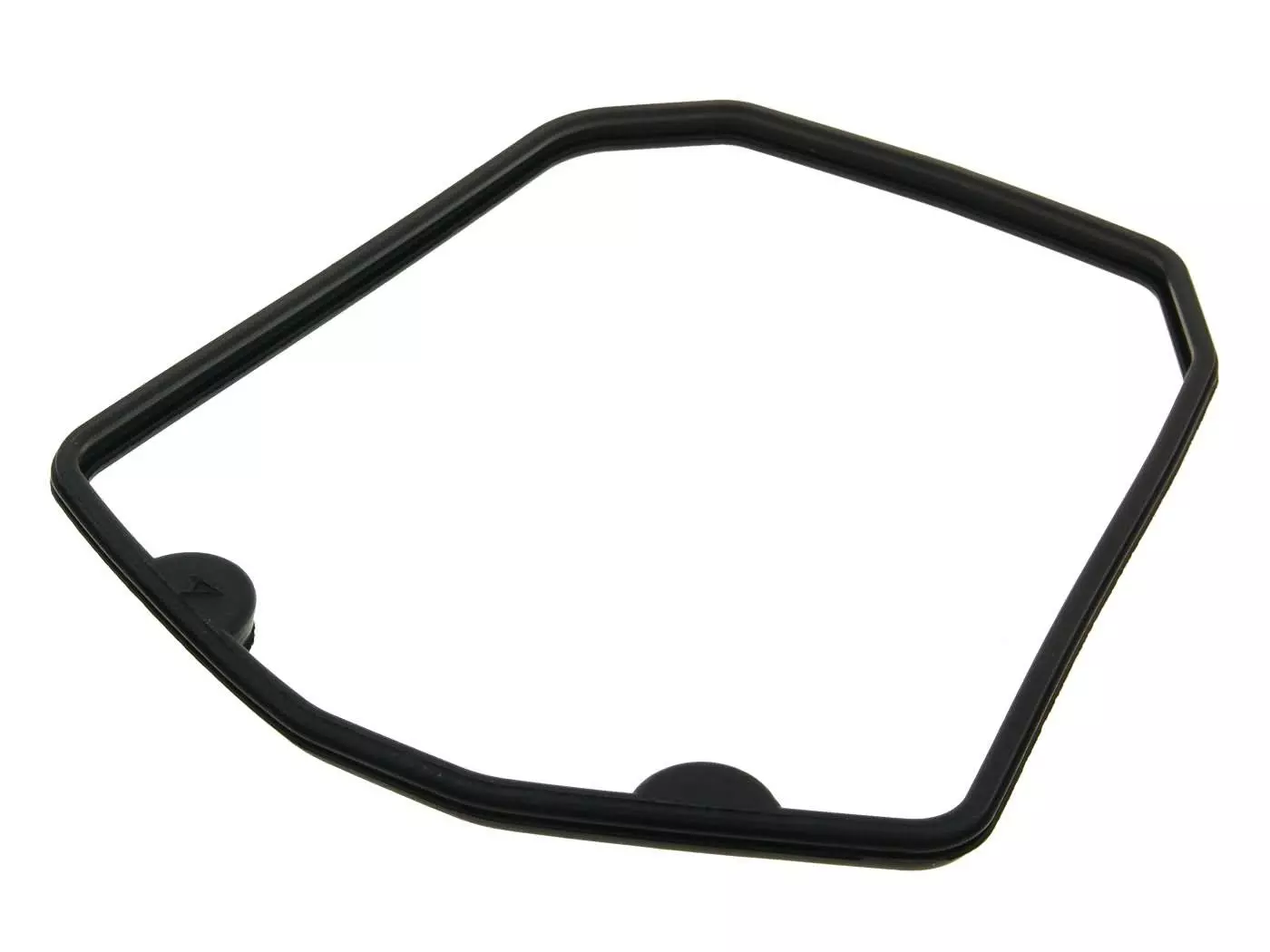 allesvoorscooters1-1250769