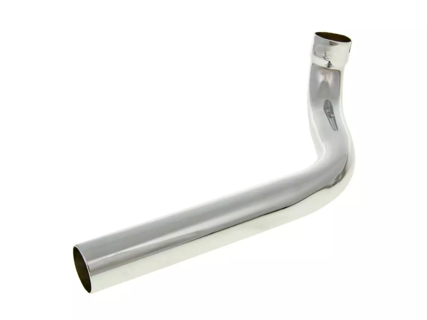 allesvoorscooters1-1251219