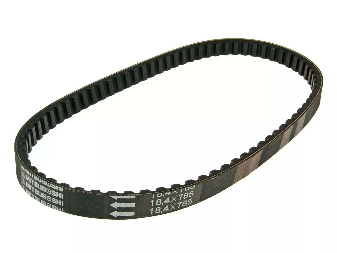 allesvoorscooters1-1251545