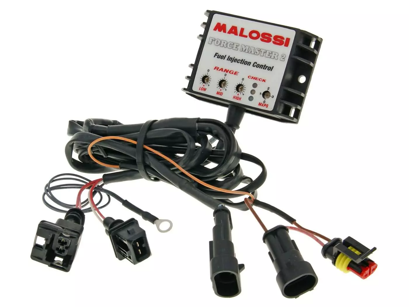 allesvoorscooters1-1251602