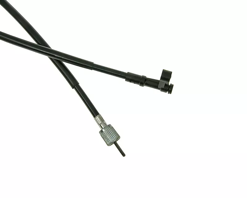 allesvoorscooters1-1252096