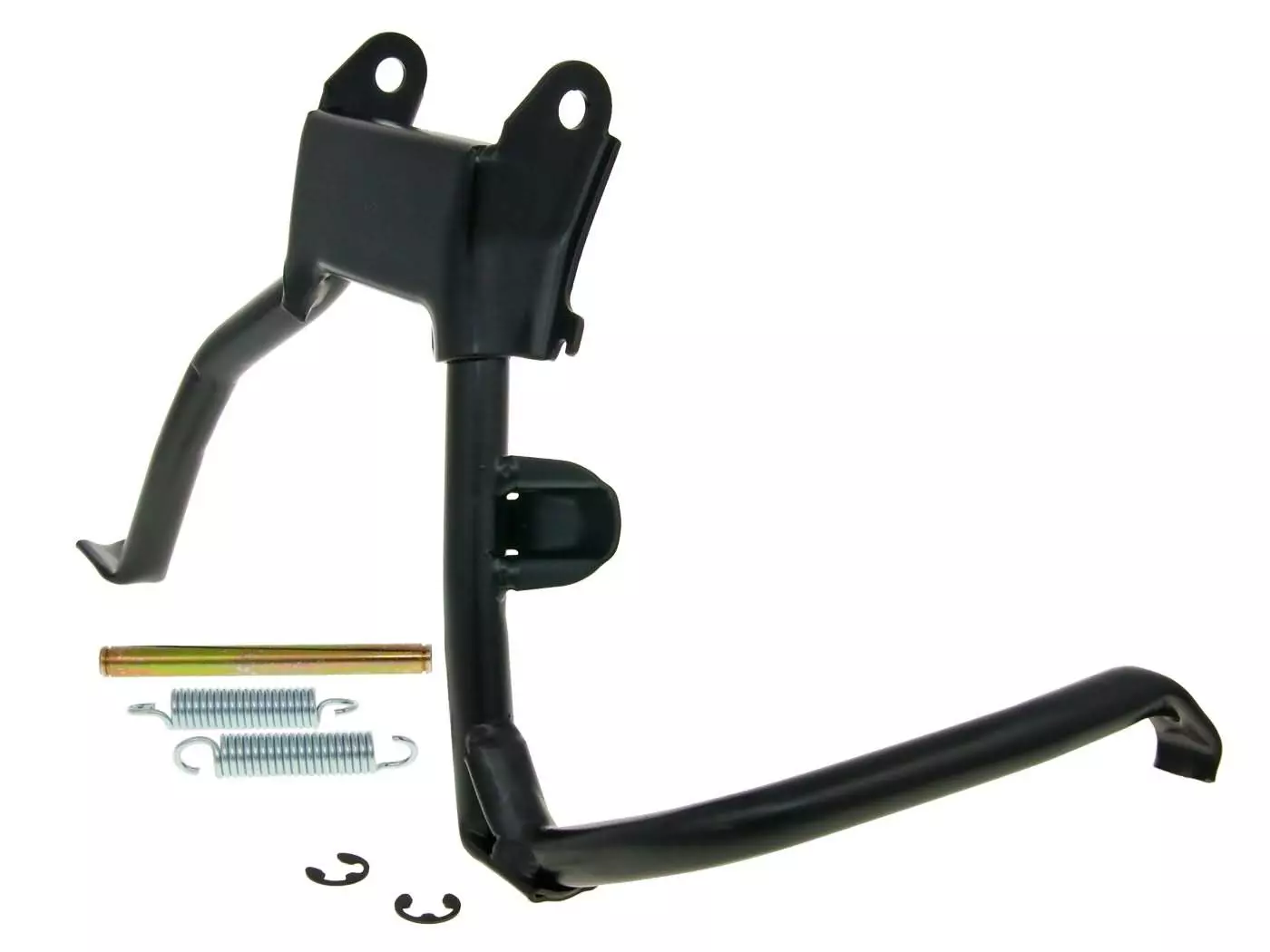 allesvoorscooters1-1252451