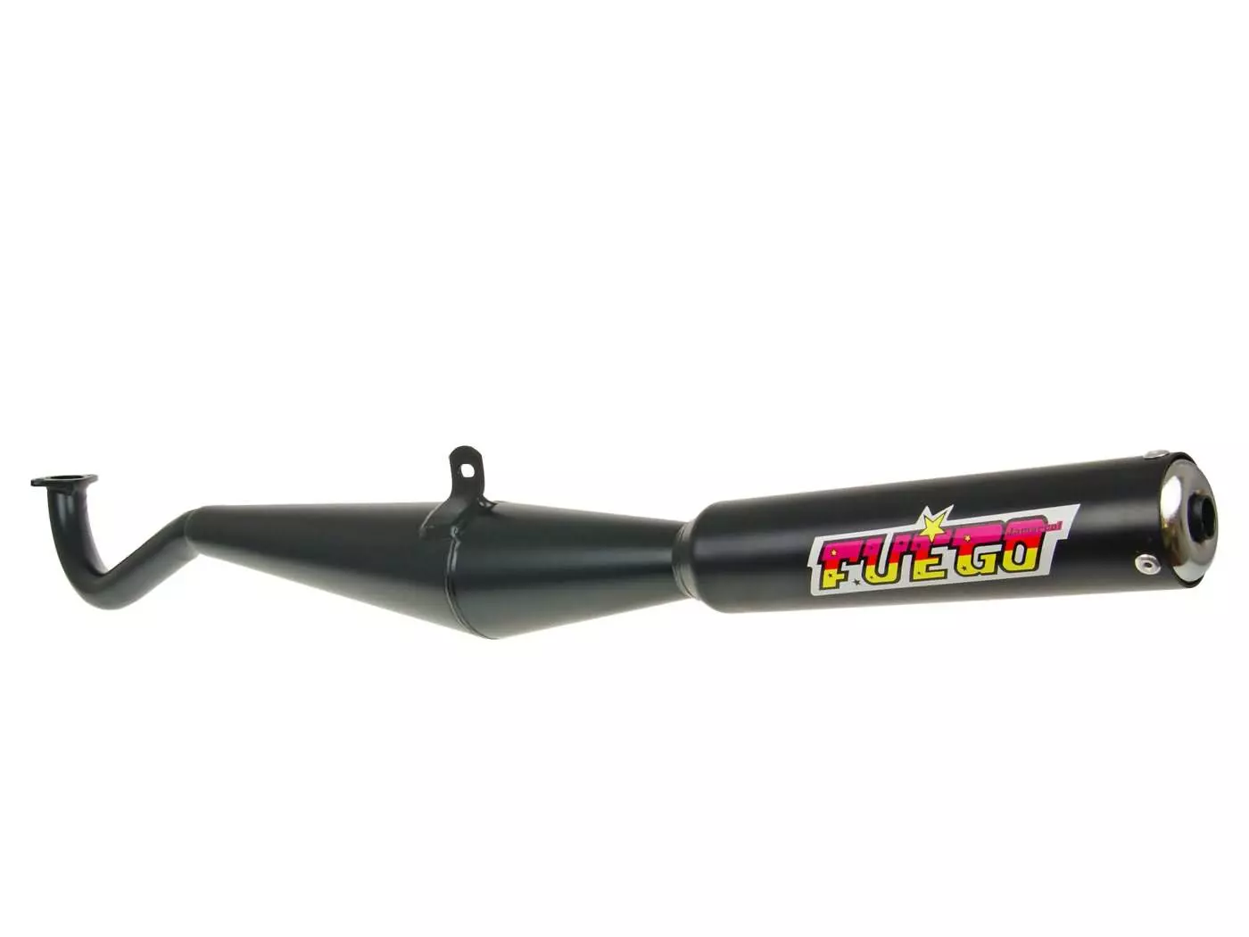 allesvoorscooters1-1253347