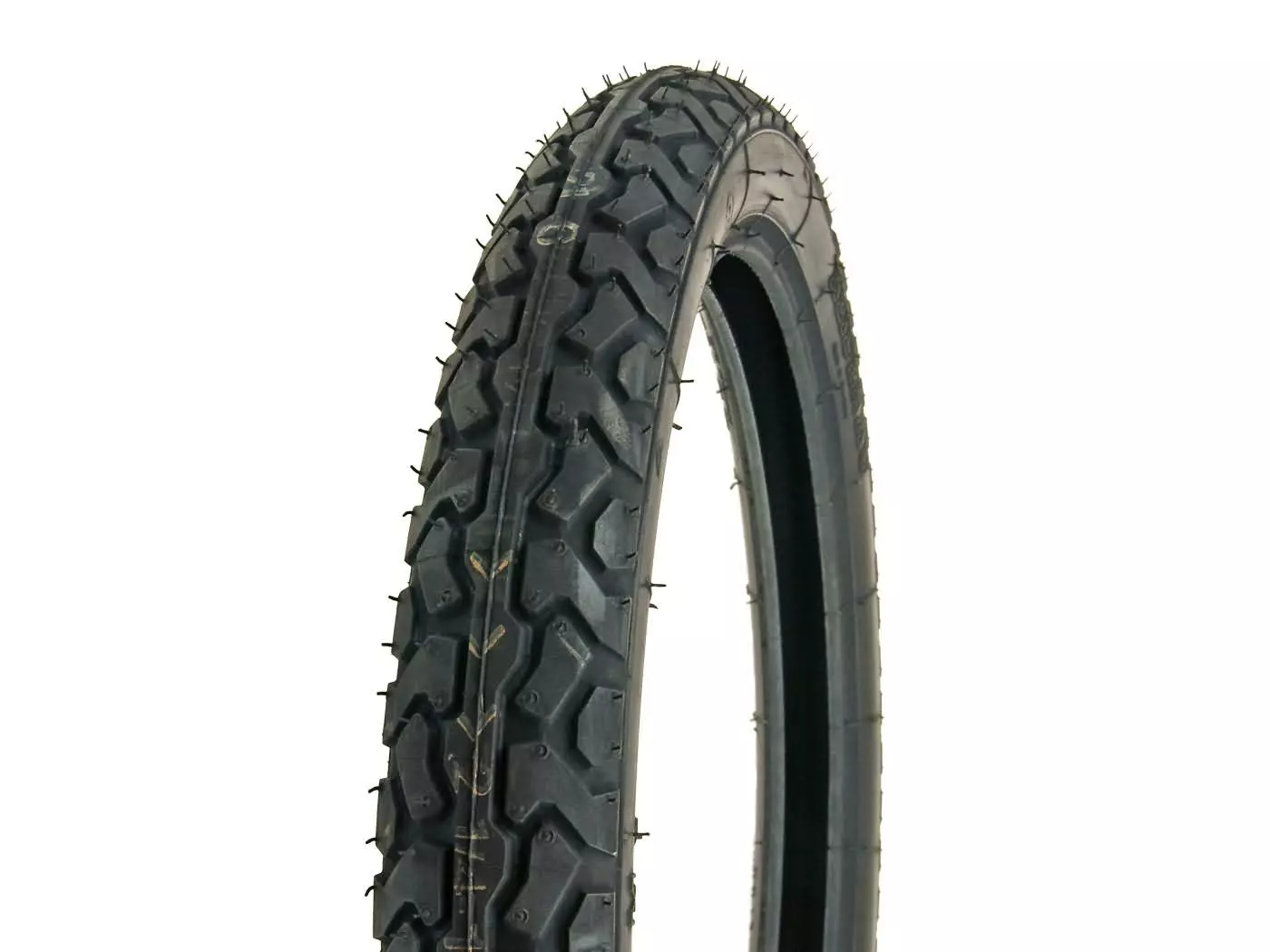allesvoorscooters1-1253488