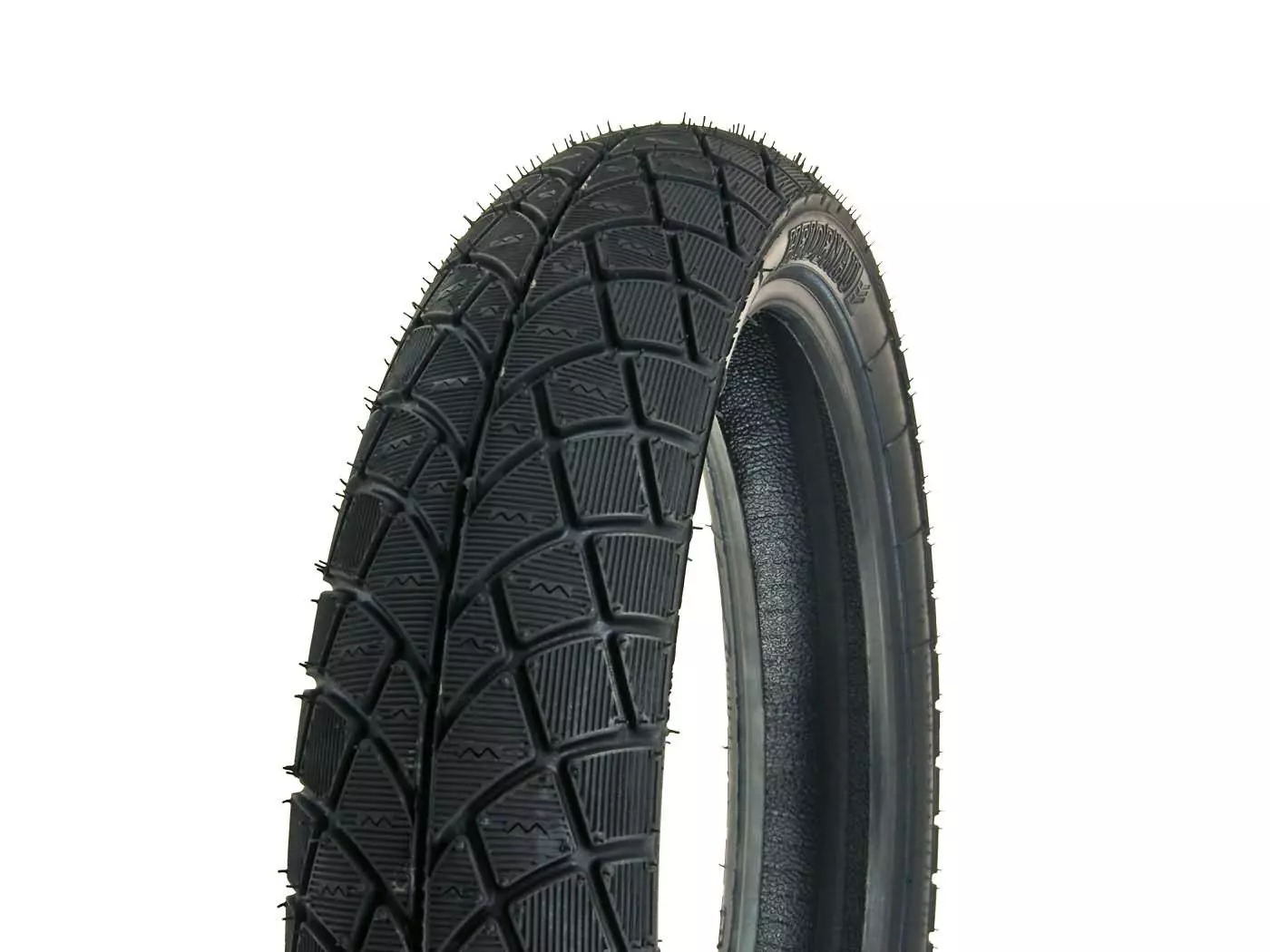 allesvoorscooters1-1253566