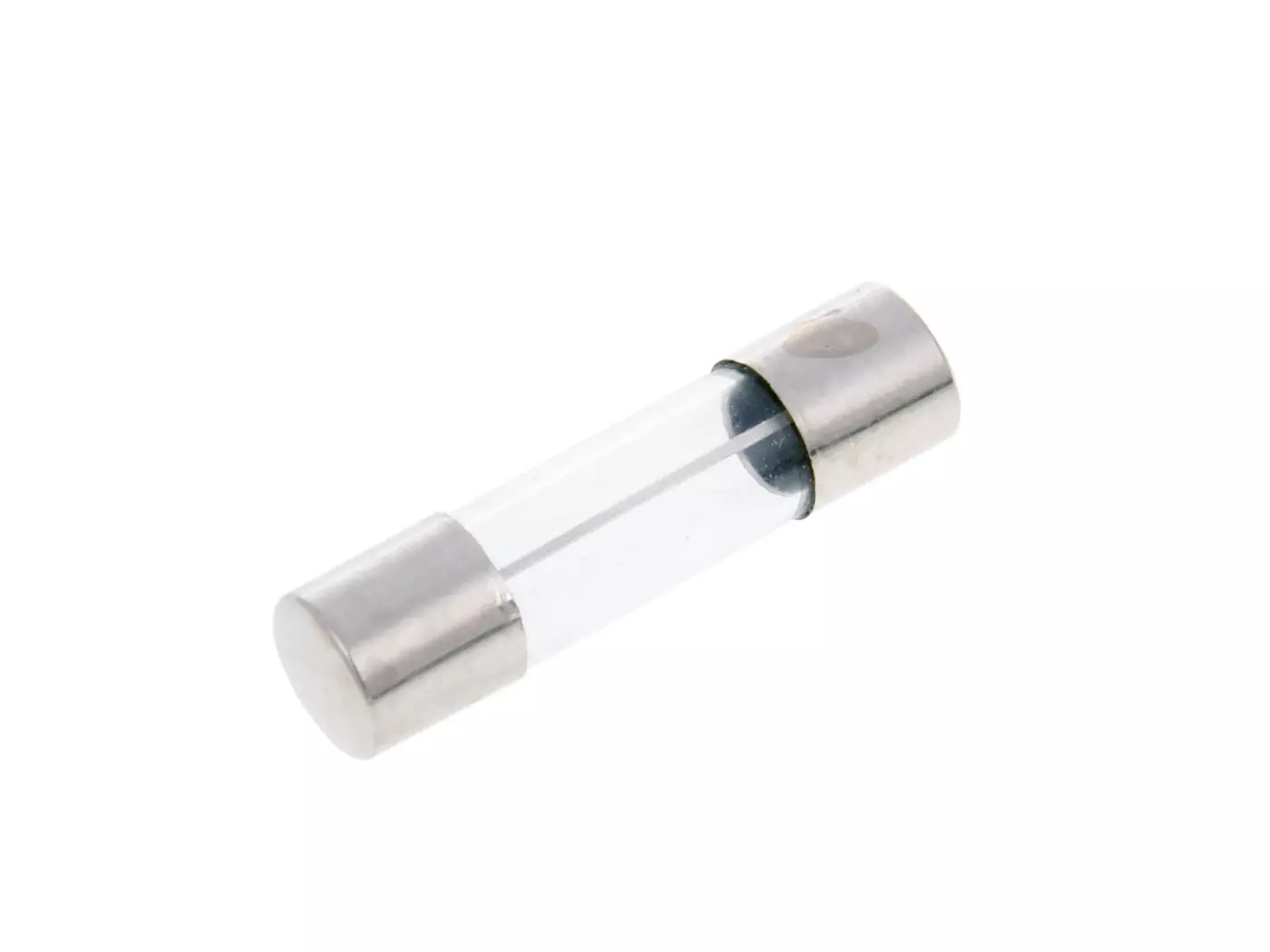 allesvoorscooters1-1254110