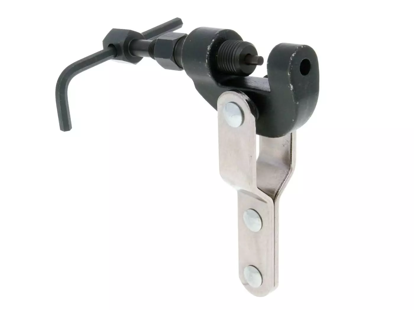 allesvoorscooters1-1254447