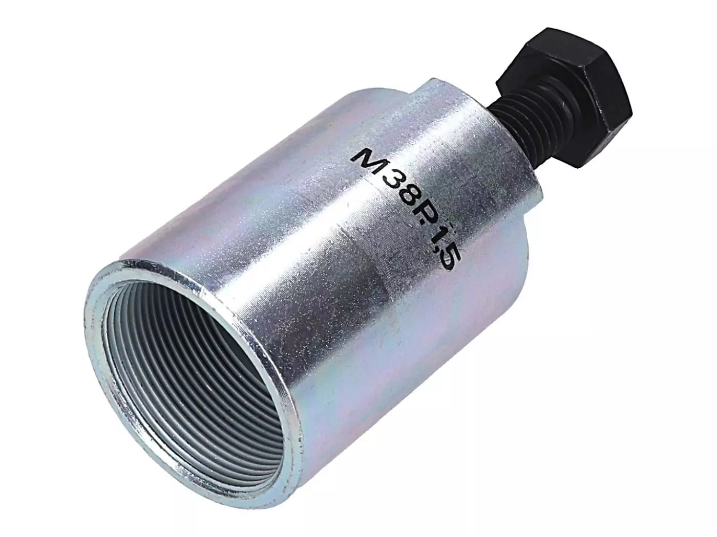 allesvoorscooters1-1254599