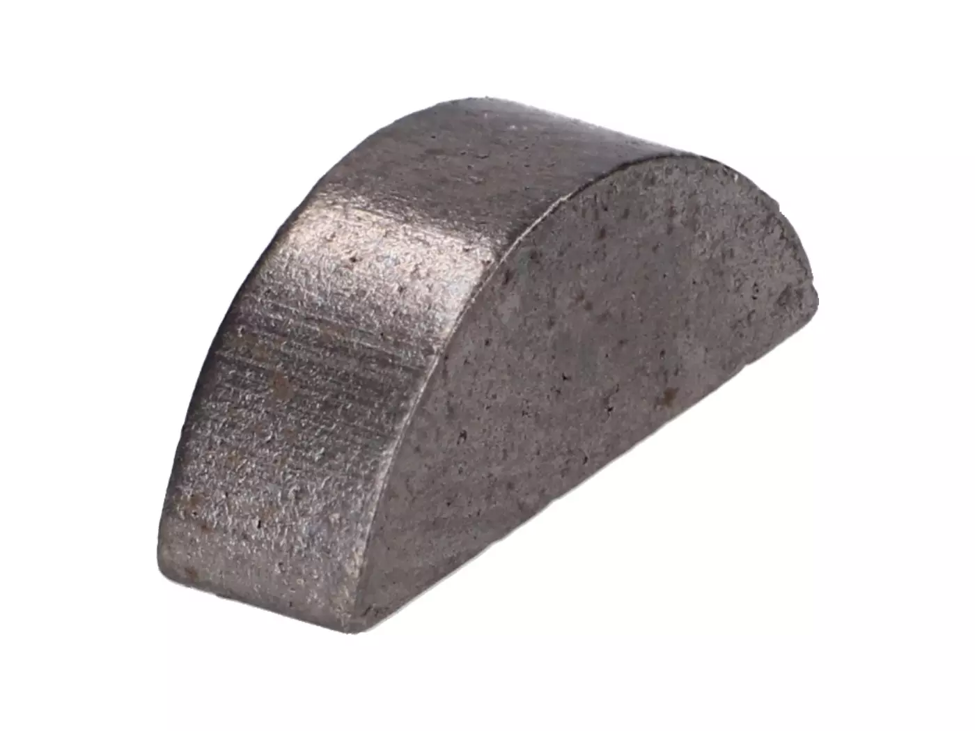 allesvoorscooters1-1254686