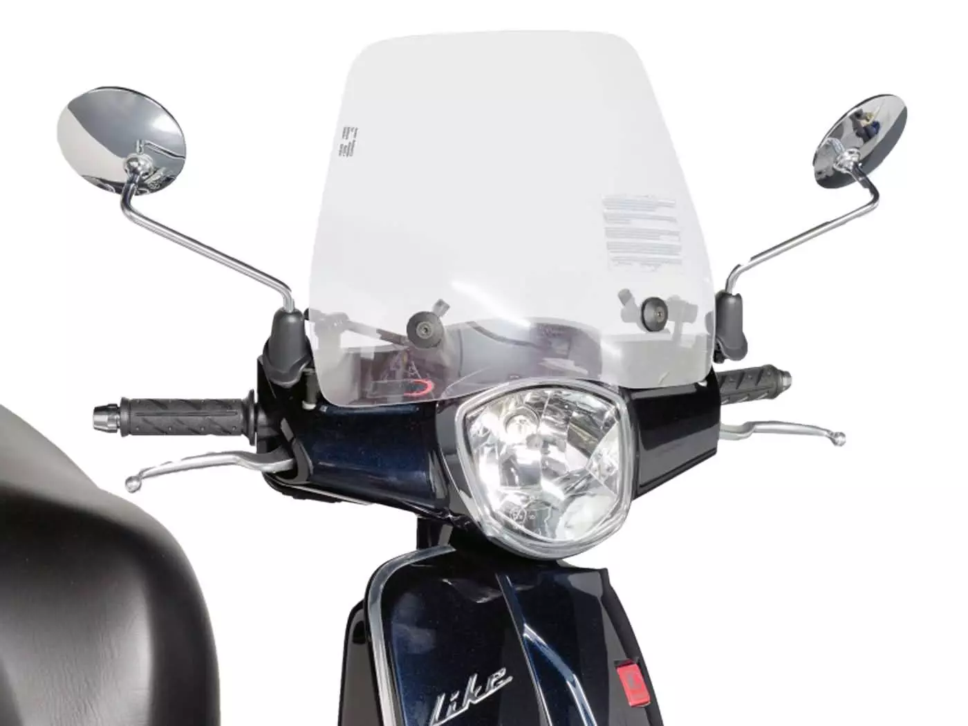 allesvoorscooters1-1255007