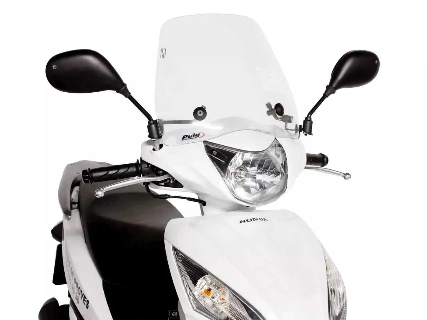 allesvoorscooters1-1255067