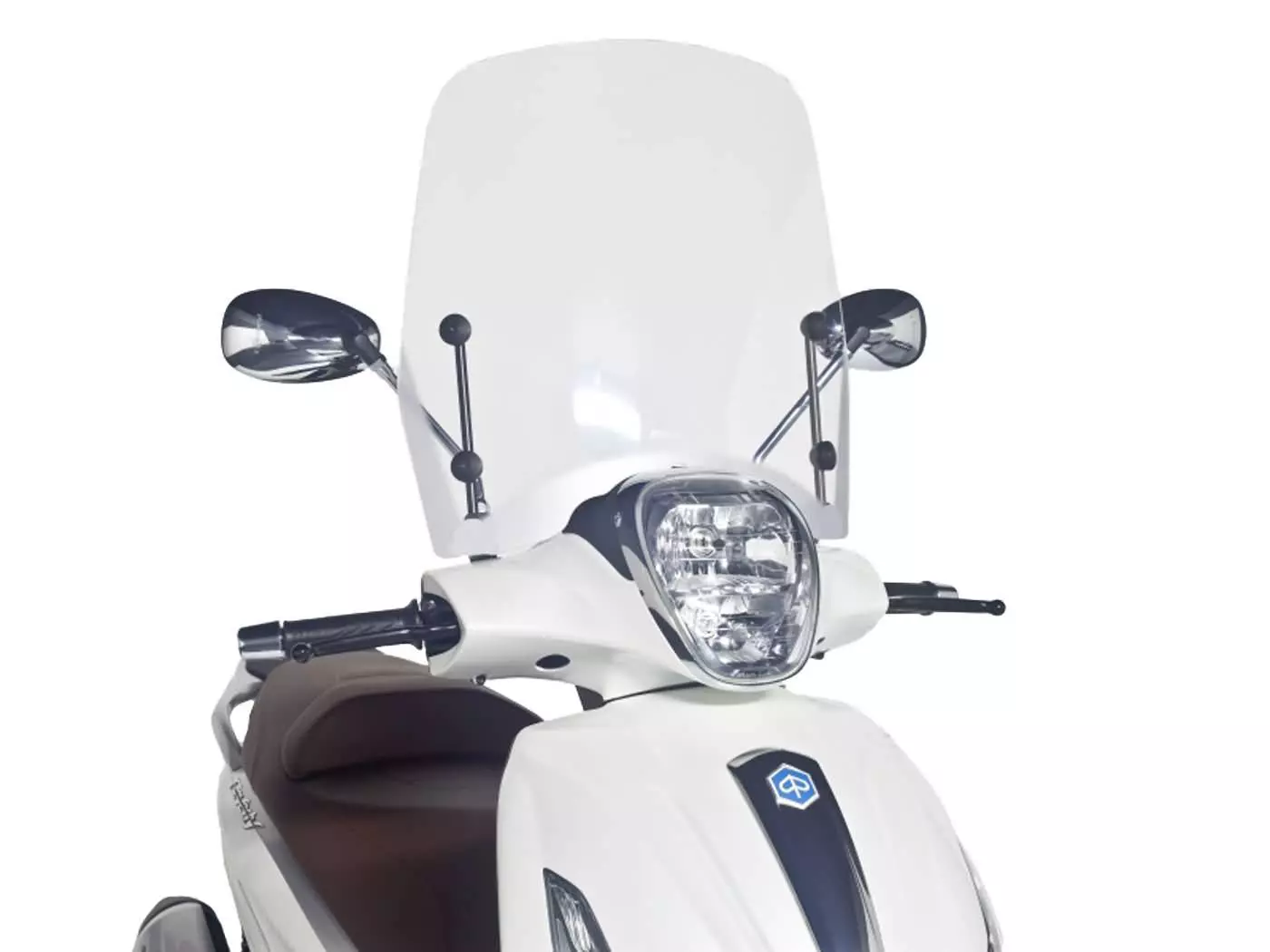allesvoorscooters1-1255132