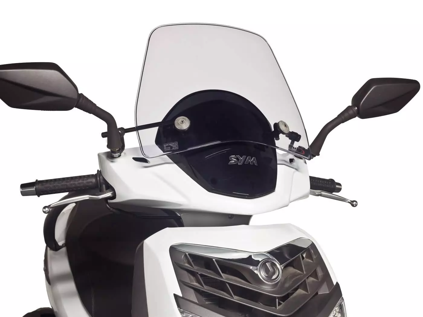 allesvoorscooters1-1255165