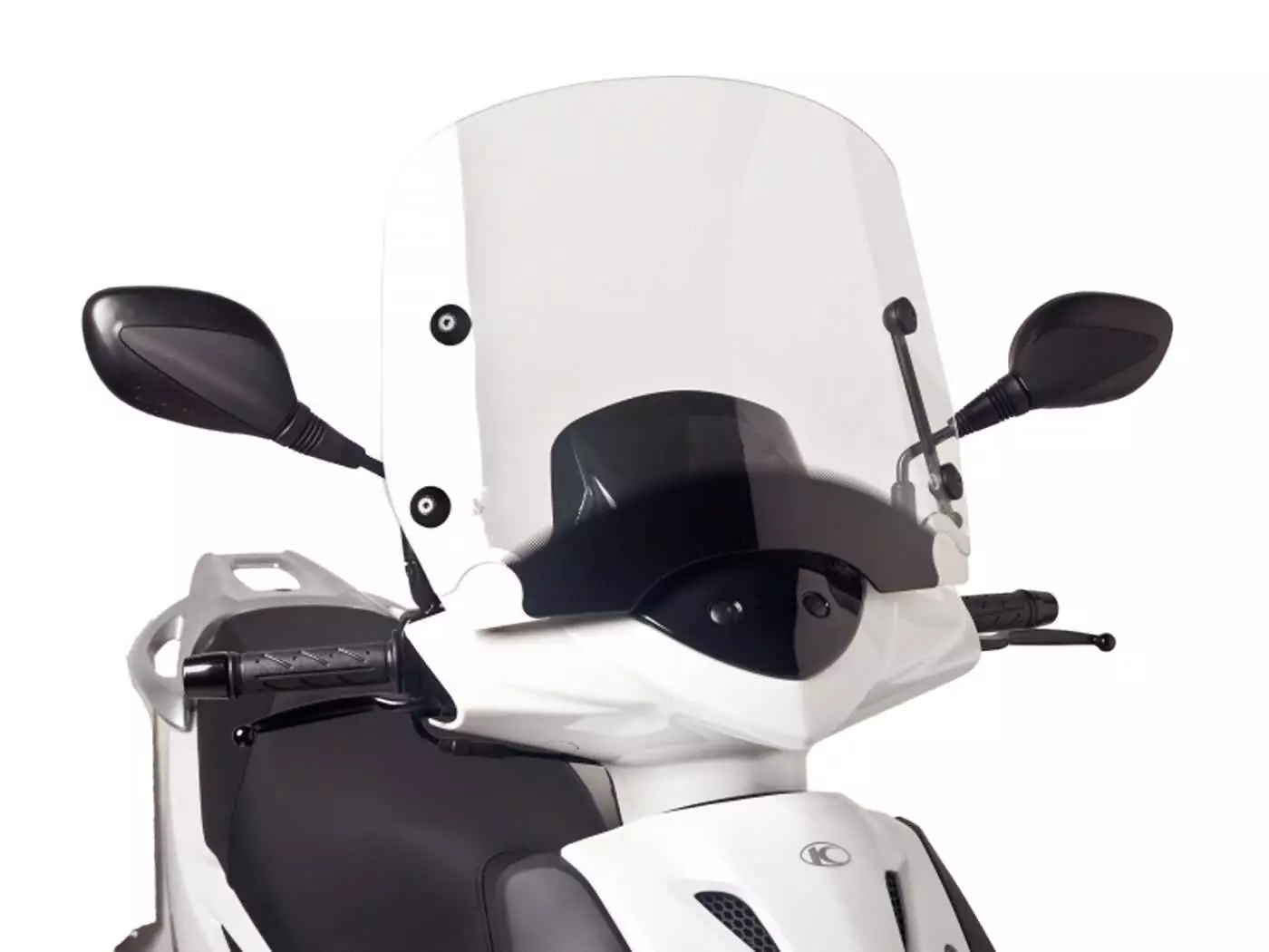 allesvoorscooters1-1255218