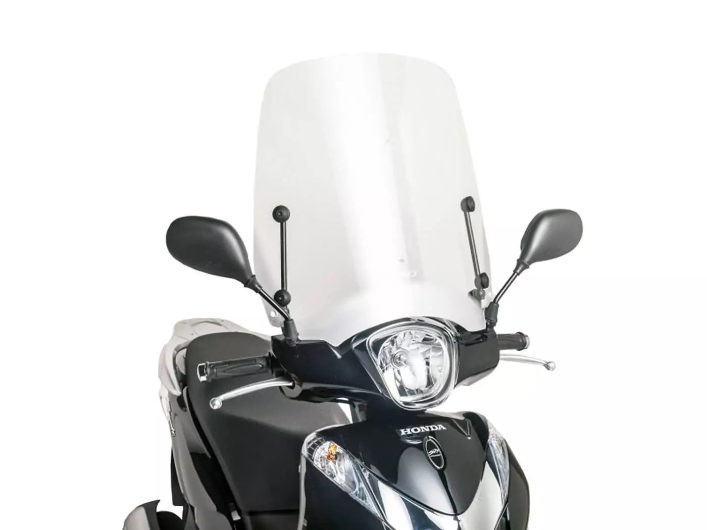 allesvoorscooters1-1255248