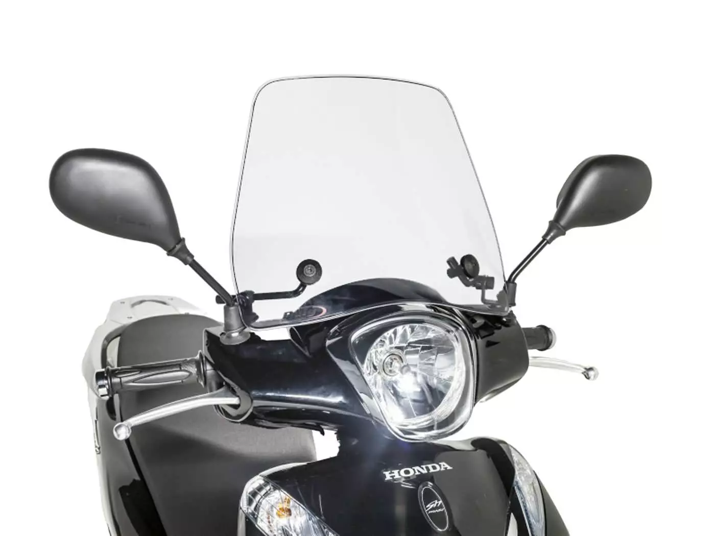 allesvoorscooters1-1255276