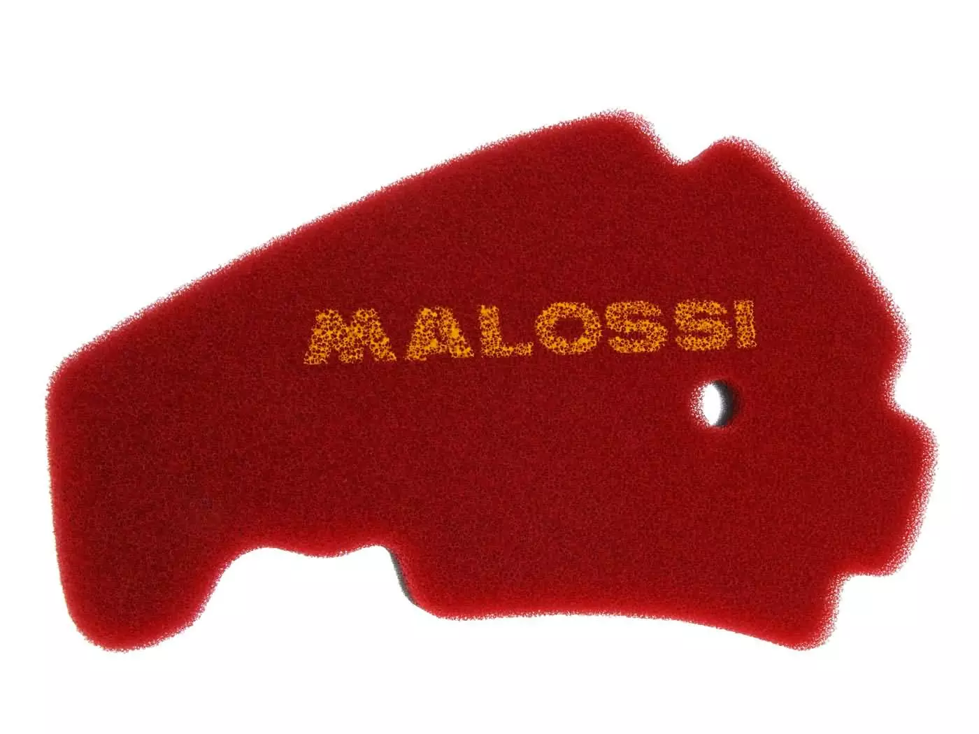 allesvoorscooters1-1255635
