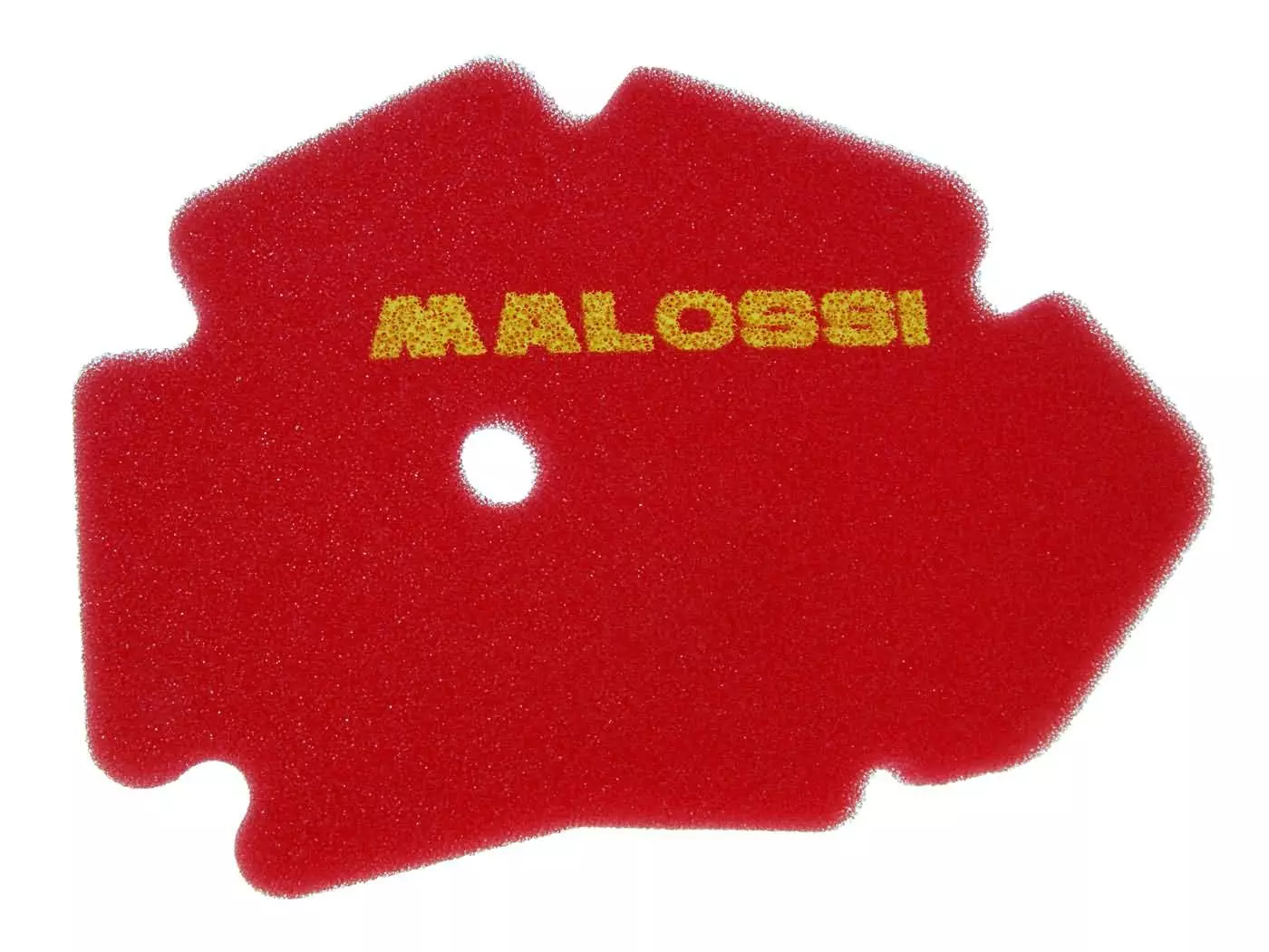 allesvoorscooters1-1255639