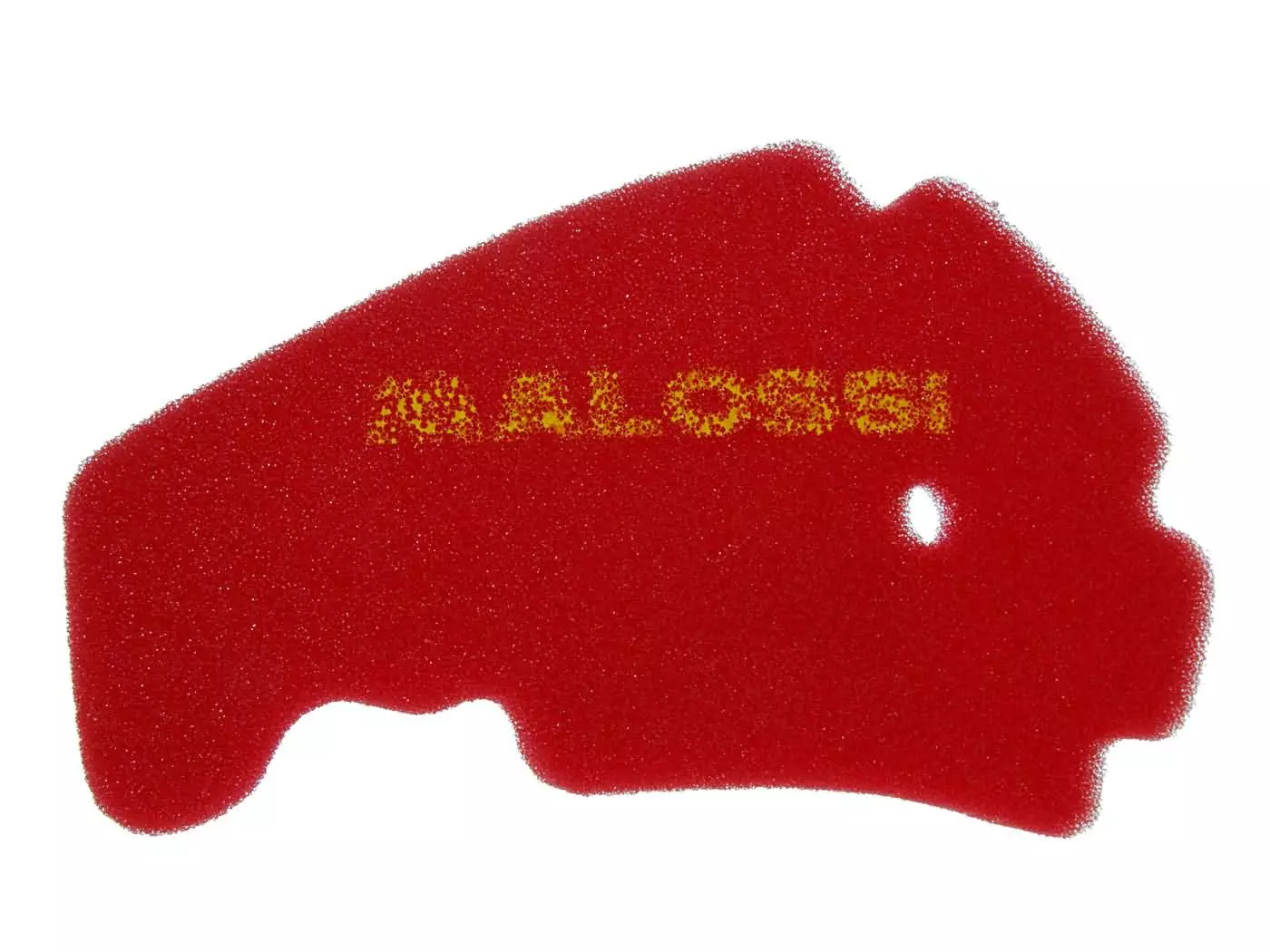 allesvoorscooters1-1255723