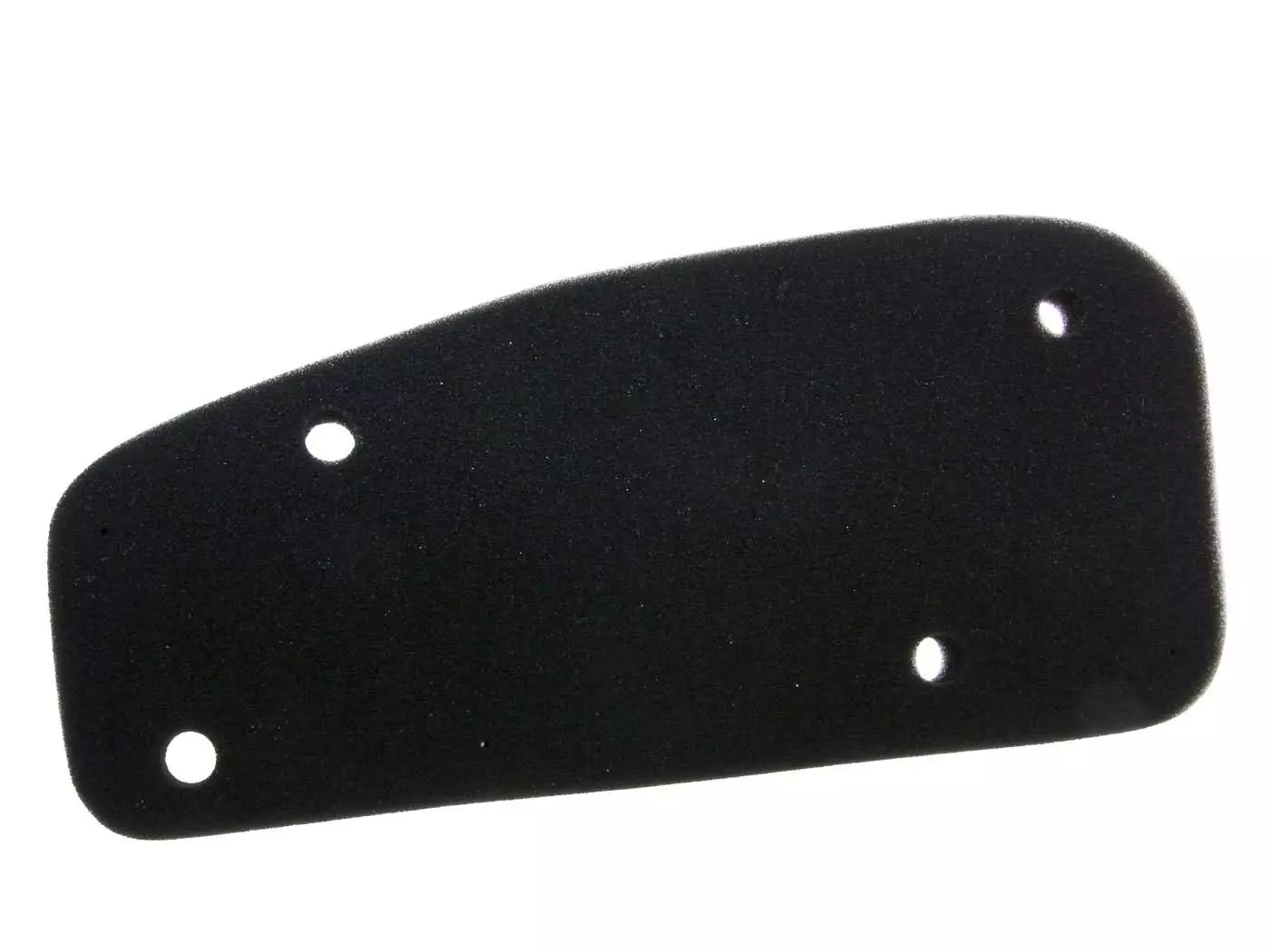 allesvoorscooters1-1255885