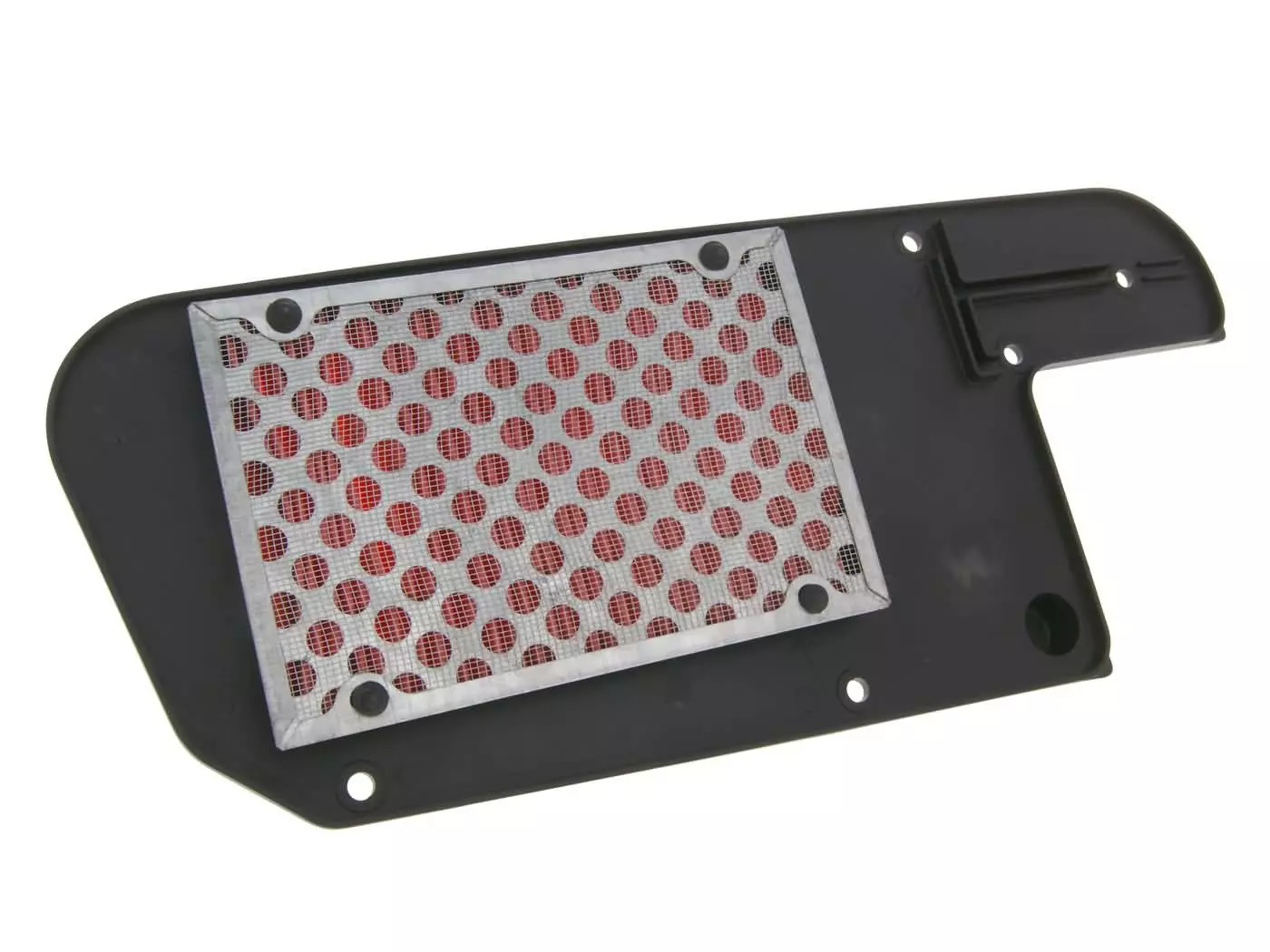 allesvoorscooters1-1255912