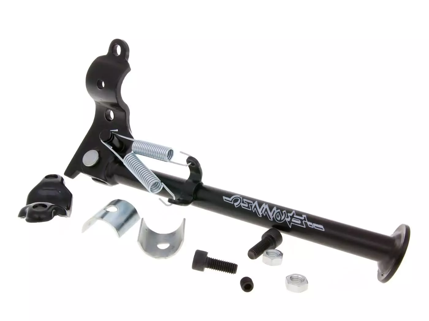 allesvoorscooters1-1256137