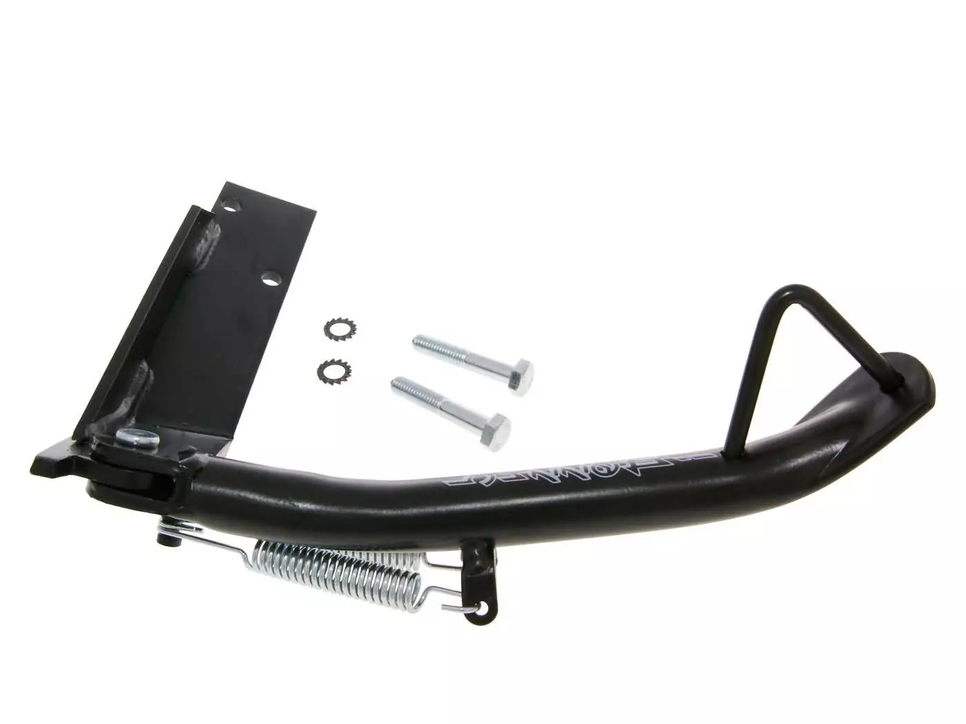 allesvoorscooters1-1256669