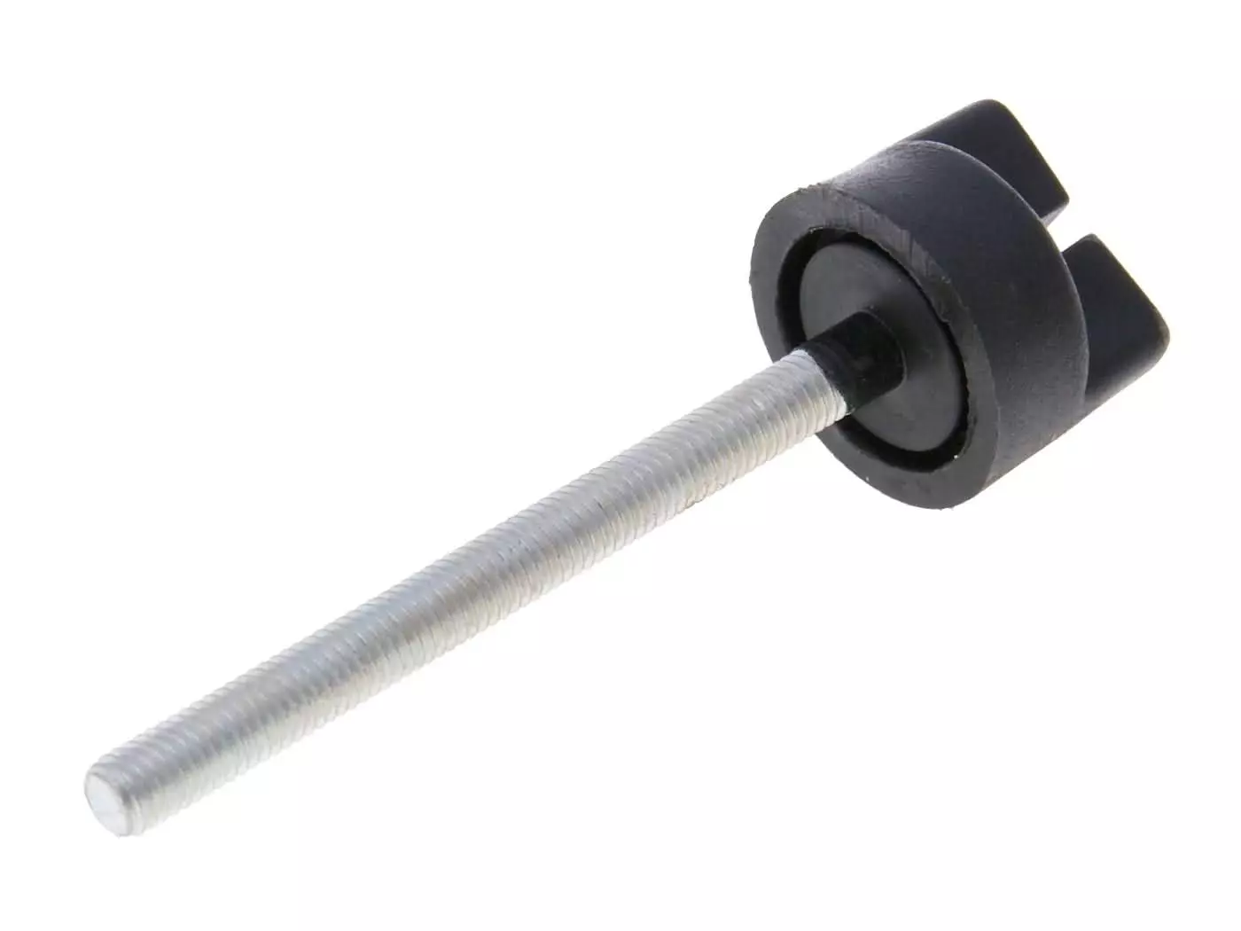 allesvoorscooters1-1258216