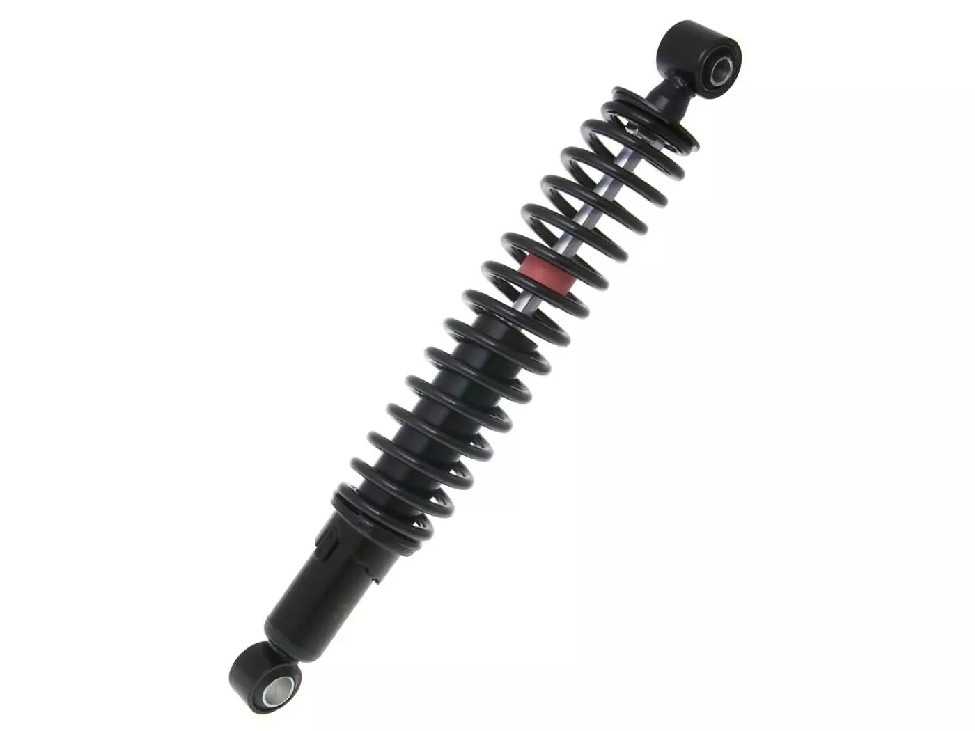allesvoorscooters1-1258518
