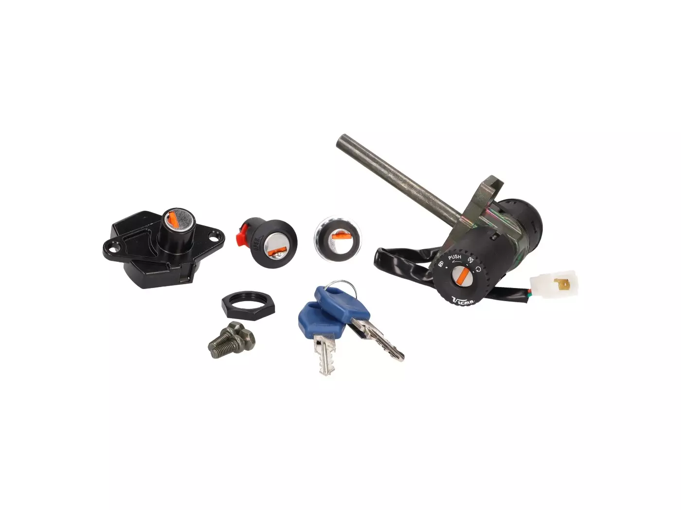 allesvoorscooters1-1259346